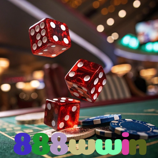 888wwin：Jogue poker, aposte no futebol e ganhe em grandes jogos de cassino!