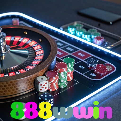 888wwin:Jogue poker, aposte no futebol e ganhe em grandes jogos de cassino!