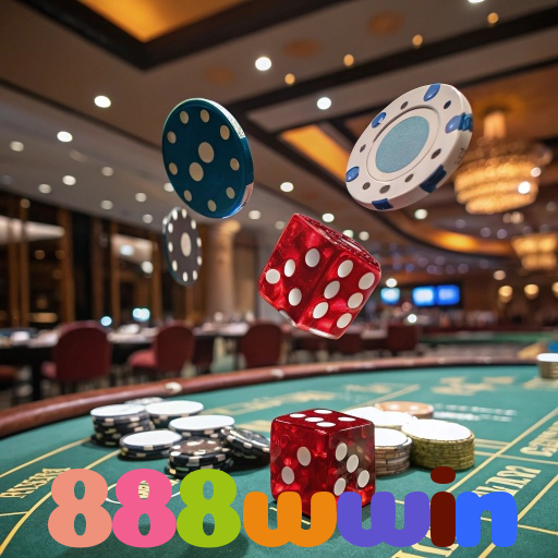 888wwin：Aposte no futebol, jogue poker e conquiste vitórias épicas!
