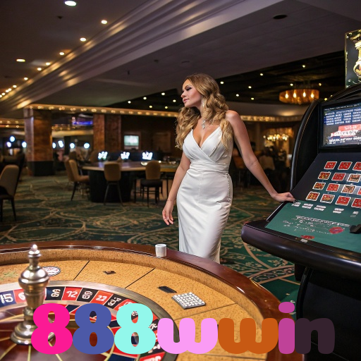 888wwin:Jogue poker, aposte no futebol e ganhe em grandes jogos de cassino!