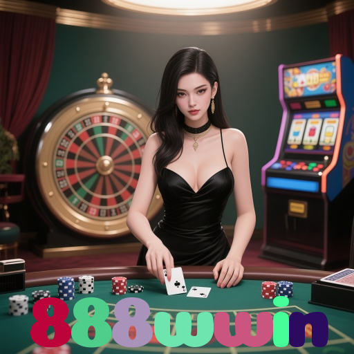 888wwin：Jogue poker, aposte no futebol e ganhe em grandes jogos de cassino!