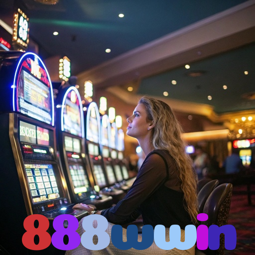 888wwin:Aposte no futebol, jogue poker e conquiste vitórias épicas!
