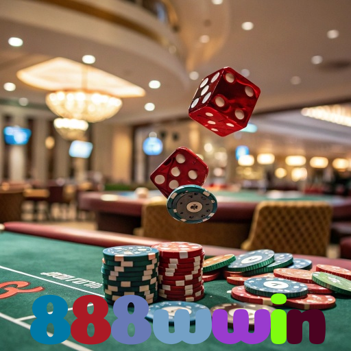 888wwin：Aposte no futebol, jogue poker e conquiste vitórias épicas!