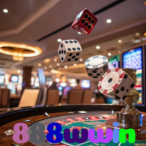 888wwin:Jogue poker, aposte no futebol e ganhe em grandes jogos de cassino!