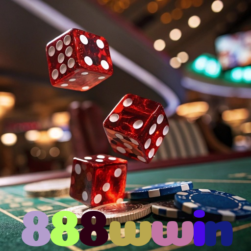 888wwin：Jogue poker, aposte no futebol e ganhe em grandes jogos de cassino!
