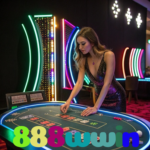 888wwin：Jogue poker, aposte no futebol e ganhe em grandes jogos de cassino!