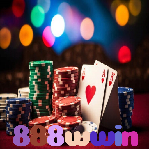 888wwin:Aposte nas melhores slots e conquiste prêmios como nunca!