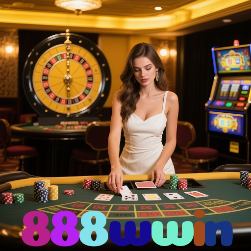 888wwin:Jogue poker, aposte no futebol e ganhe em grandes jogos de cassino!