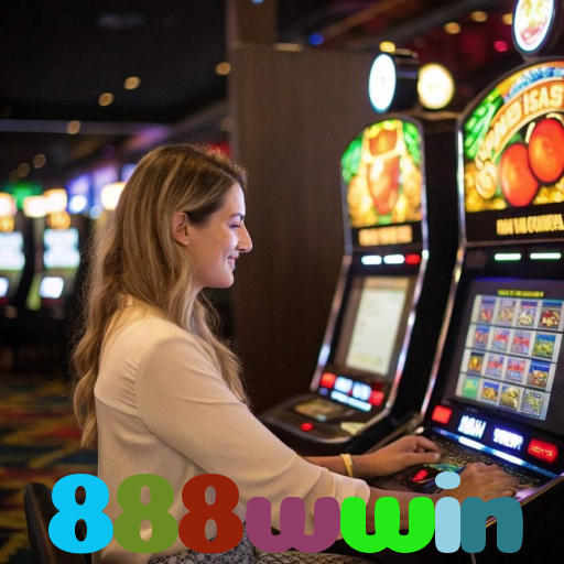 888wwin：Jogue poker, aposte no futebol e ganhe em grandes jogos de cassino!