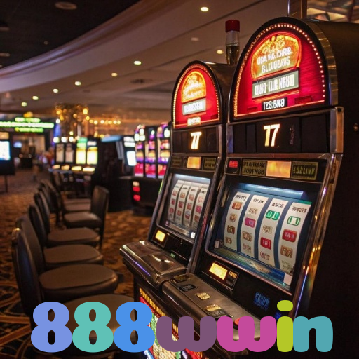 888wwin:Jogue poker, aposte no futebol e ganhe em grandes jogos de cassino!