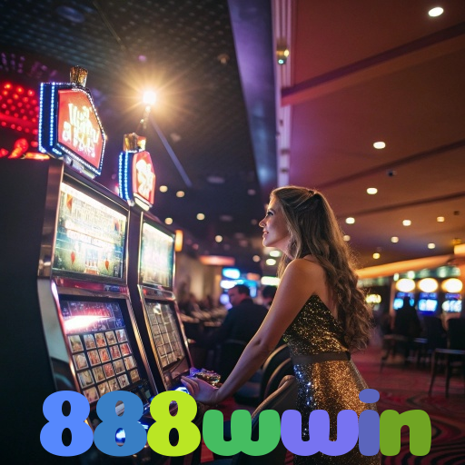888wwin：Jogue poker, aposte no futebol e ganhe em grandes jogos de cassino!