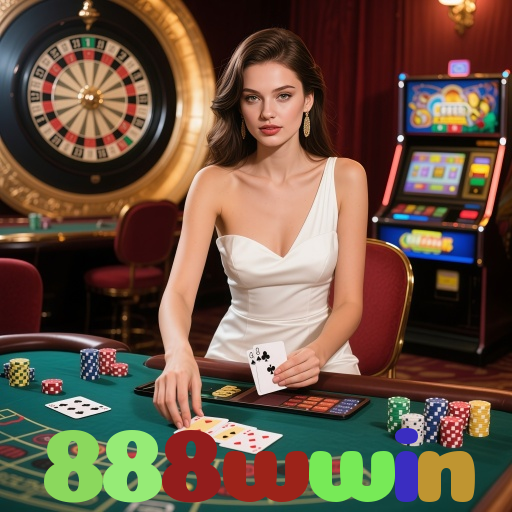 888wwin：Aposte no futebol, jogue poker e conquiste vitórias épicas!