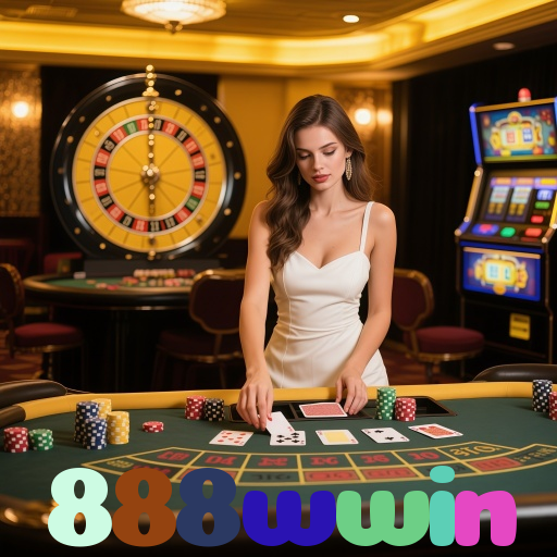 888wwin:Jogue poker, aposte no futebol e ganhe em grandes jogos de cassino!
