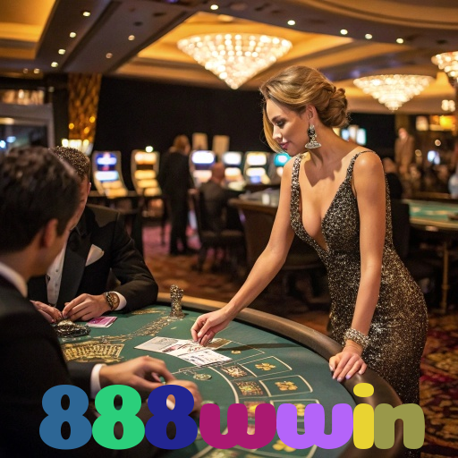 888wwin：Jogue poker, aposte no futebol e ganhe em grandes jogos de cassino!