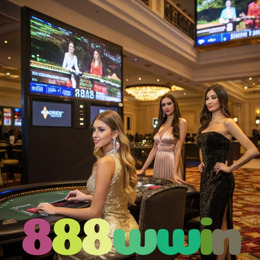 888wwin：Aposte no futebol, jogue poker e conquiste vitórias épicas!