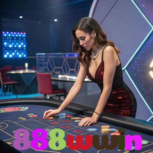 888wwin:Jogue poker, aposte no futebol e ganhe em grandes jogos de cassino!