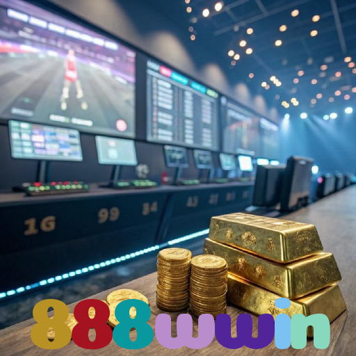 888wwin：Jogue poker, aposte no futebol e ganhe em grandes jogos de cassino!