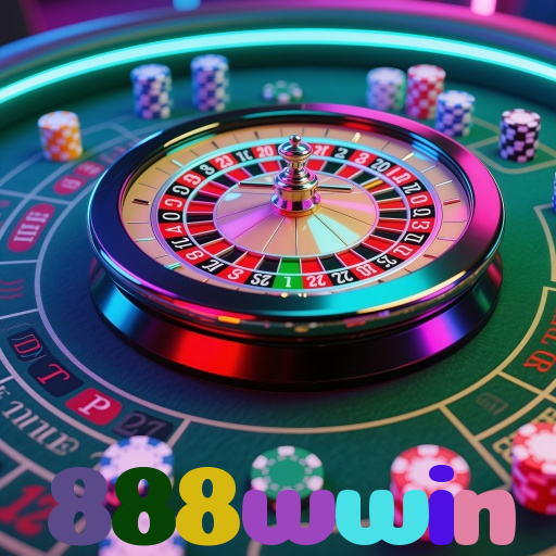 888wwin:Aposte no futebol, jogue poker e conquiste vitórias épicas!