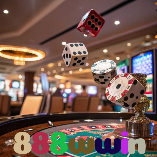 888wwin：Aposte no futebol, jogue poker e conquiste vitórias épicas!