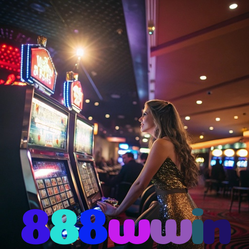 888wwin：Aposte no futebol, jogue poker e conquiste vitórias épicas!