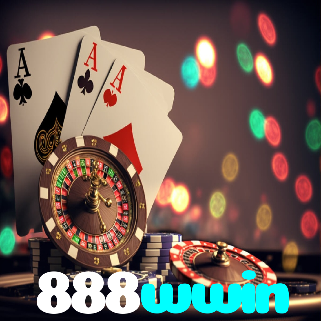 888wwin:Aposte nas melhores slots e conquiste prêmios como nunca!