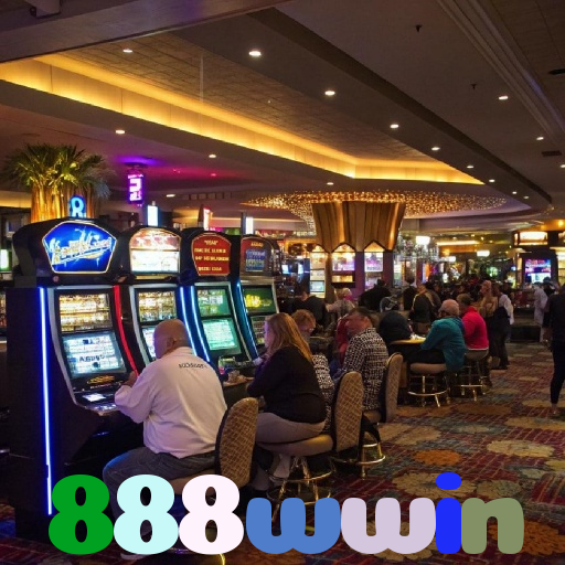 888wwin：Aposte no futebol, jogue poker e conquiste vitórias épicas!