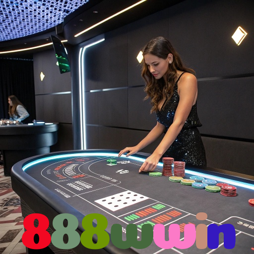 888wwin:Aposte nas melhores slots e conquiste prêmios como nunca!