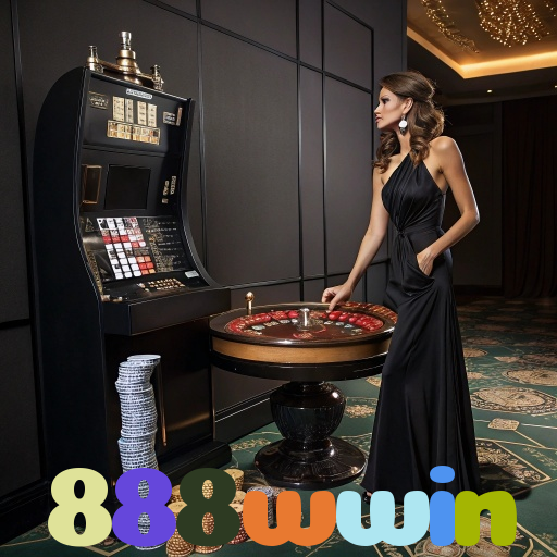 888wwin:Jogue poker, aposte no futebol e ganhe em grandes jogos de cassino!