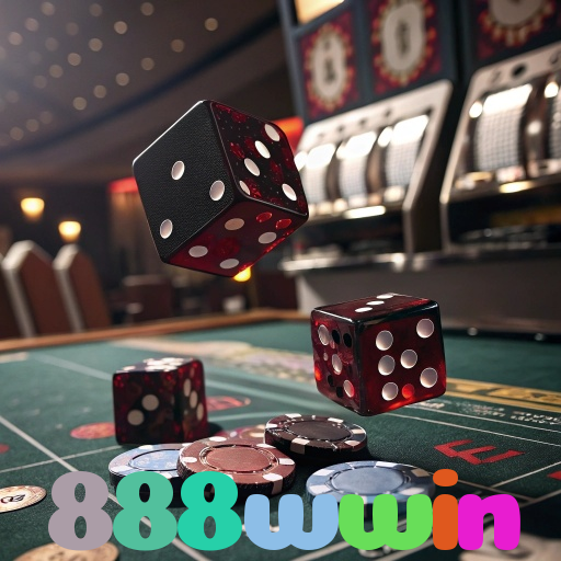 888wwin：Jogue poker, aposte no futebol e ganhe em grandes jogos de cassino!
