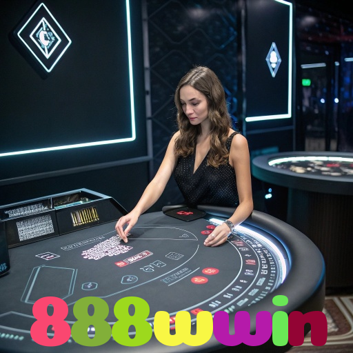 888wwin：Aposte no futebol, jogue poker e conquiste vitórias épicas!