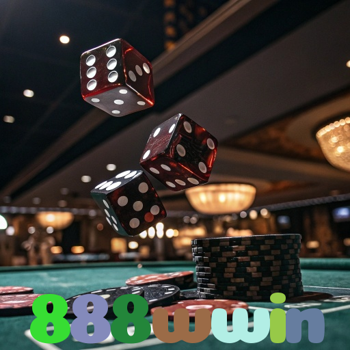 888wwin：Aposte nas melhores slots e conquiste prêmios como nunca!