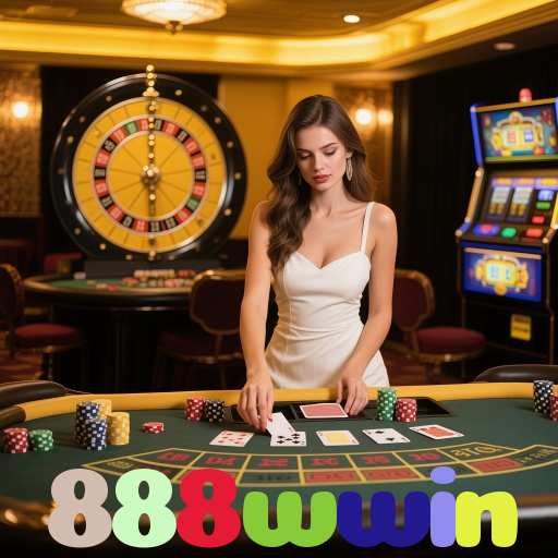 888wwin：Jogue poker, aposte no futebol e ganhe em grandes jogos de cassino!