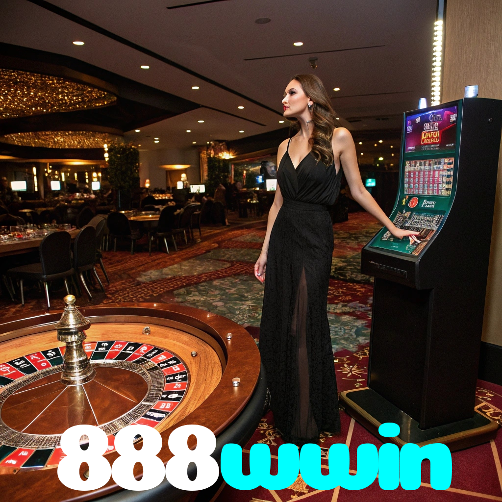 888wwin：Jogue poker, aposte no futebol e ganhe em grandes jogos de cassino!