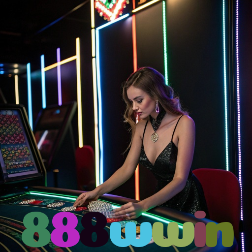 888wwin：Jogue poker, aposte no futebol e ganhe em grandes jogos de cassino!