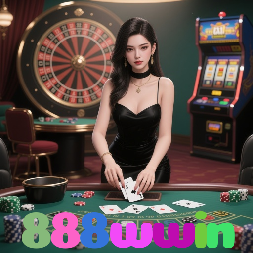 888wwin:Aposte no futebol, jogue poker e conquiste vitórias épicas!