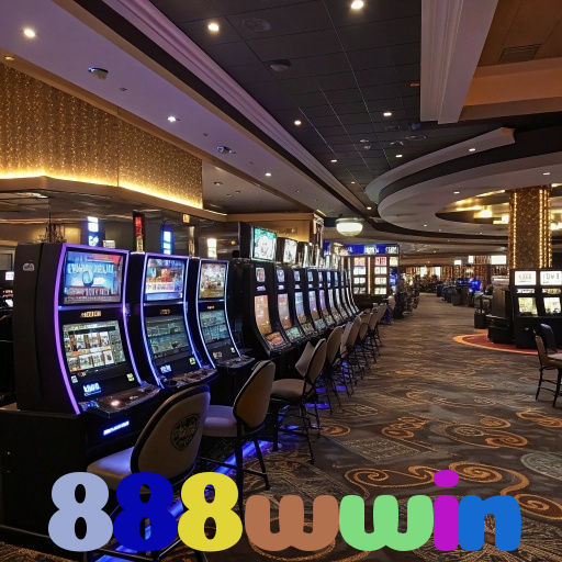 888wwin：Aposte no futebol, jogue poker e conquiste vitórias épicas!