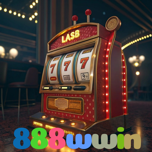888wwin：Jogue poker, aposte no futebol e ganhe em grandes jogos de cassino!