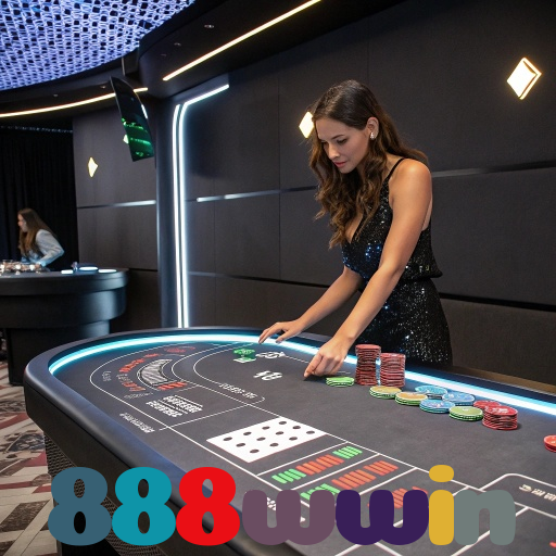 888wwin：Aposte no futebol, jogue poker e conquiste vitórias épicas!