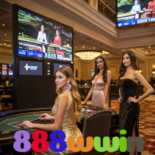 888wwin：Jogue poker, aposte no futebol e ganhe em grandes jogos de cassino!