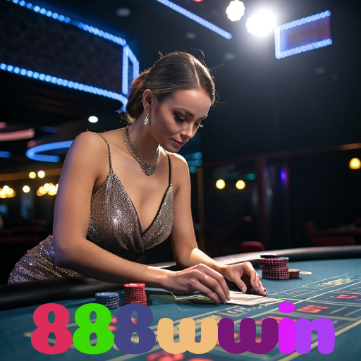888wwin:Jogue poker, aposte no futebol e ganhe em grandes jogos de cassino!