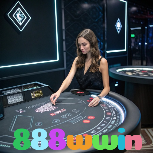 888wwin:Aposte no futebol, jogue poker e conquiste vitórias épicas!