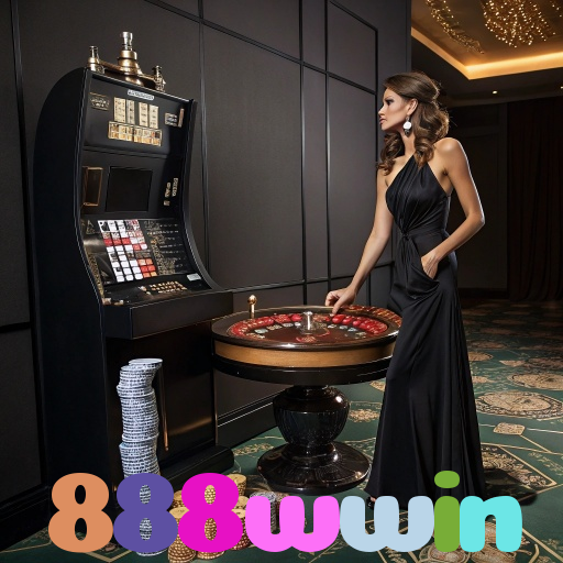 888wwin：Jogue poker, aposte no futebol e ganhe em grandes jogos de cassino!