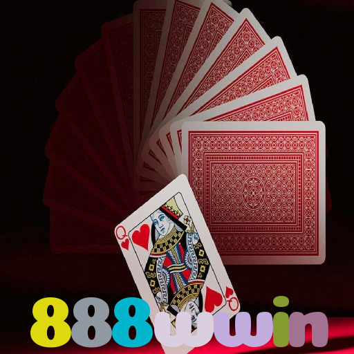888wwin：Aposte no futebol, jogue poker e conquiste vitórias épicas!