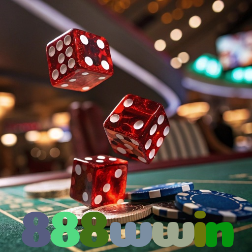 888wwin：Aposte no futebol, jogue poker e conquiste vitórias épicas!