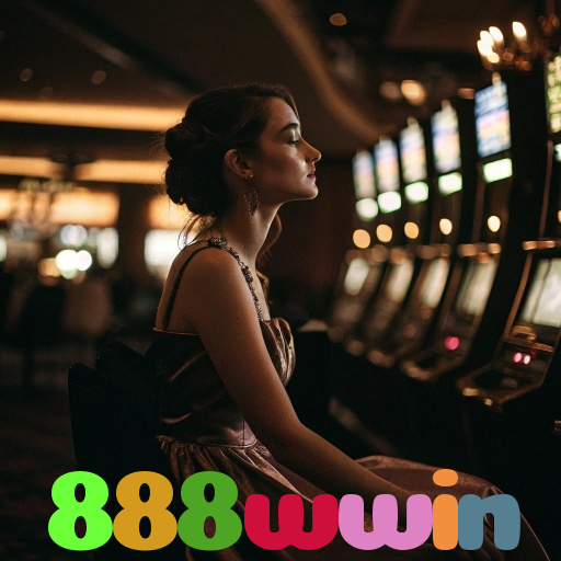 888wwin：Aposte no futebol, jogue poker e conquiste vitórias épicas!