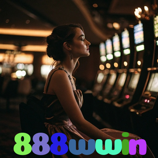 888wwin：Aposte no futebol, jogue poker e conquiste vitórias épicas!