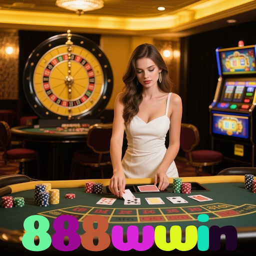 888wwin：Aposte no futebol, jogue poker e conquiste vitórias épicas!