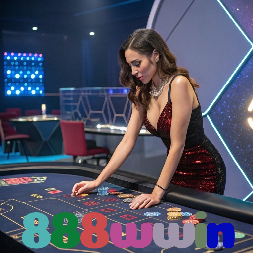 888wwin:Jogue poker, aposte no futebol e ganhe em grandes jogos de cassino!