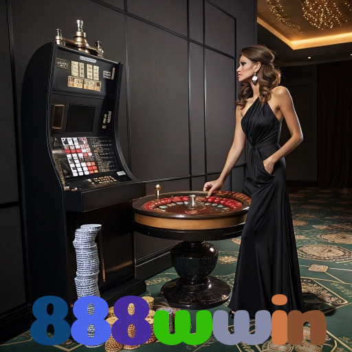 888wwin:Aposte nas melhores slots e conquiste prêmios como nunca!