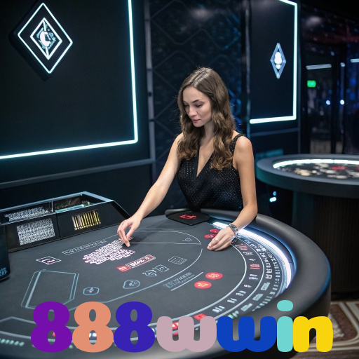 888wwin:Aposte nas melhores slots e conquiste prêmios como nunca!
